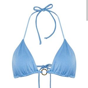 Lou Bikini Top